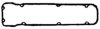 BGA RC4382 Gasket, cylinder head cover